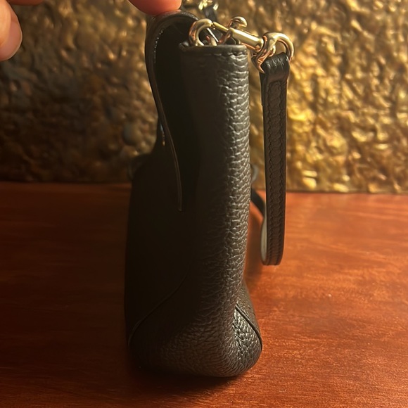 Trussardi Purse - Picture 3 of 10